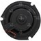 Four Seasons Dodge Pu-/Ramcharger 80-72-Van- 77-72/Pl Blower Motor, 35537 35537 - alternate 5